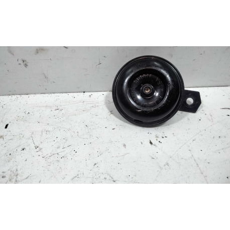 REGULATEUR - KEEWAY HURRICANE