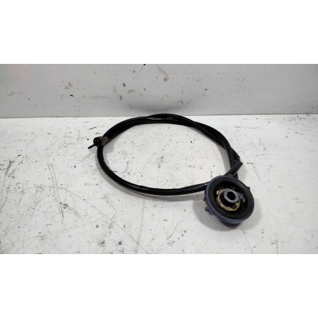 COMMODO - KEEWAY HURRICANE