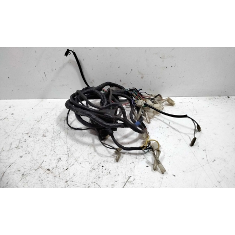 ENTRAINEUR DE COMPTEUR - KEEWAY HURRICANE