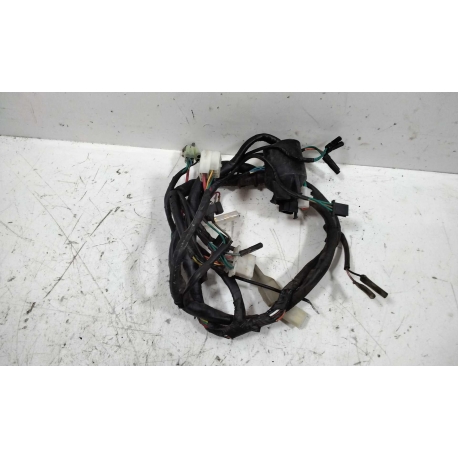 FOURCHE - KYMCO AGILITY