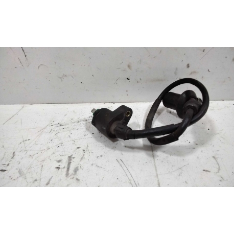 FAISCEAU - KYMCO AGILITY