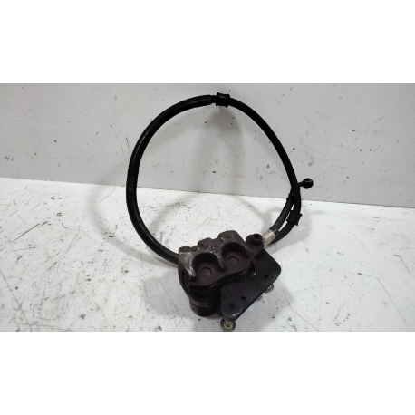 BOBINE - KYMCO AGILITY