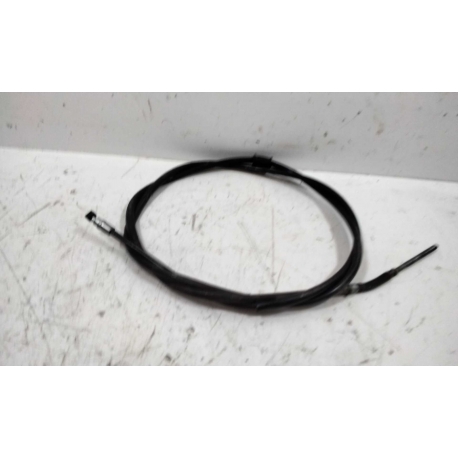 SYSTEME DE FREIN - KYMCO AGILITY