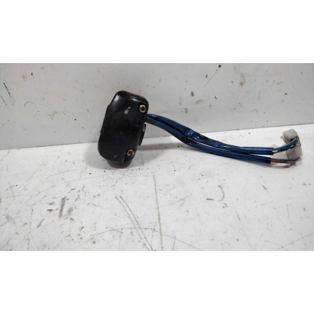 CABLE DE FREIN - KYMCO AGILITY