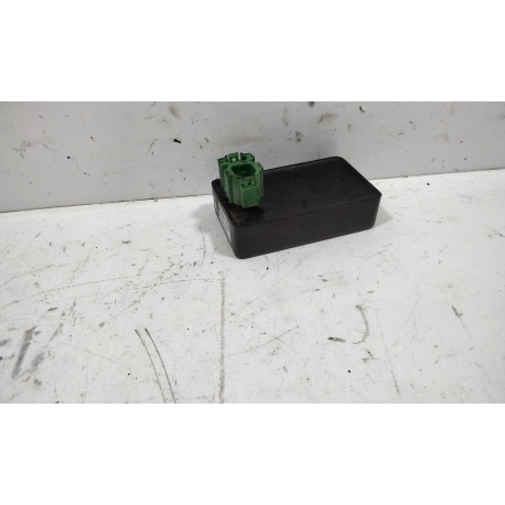 REGULATEUR - KYMCO AGILITY