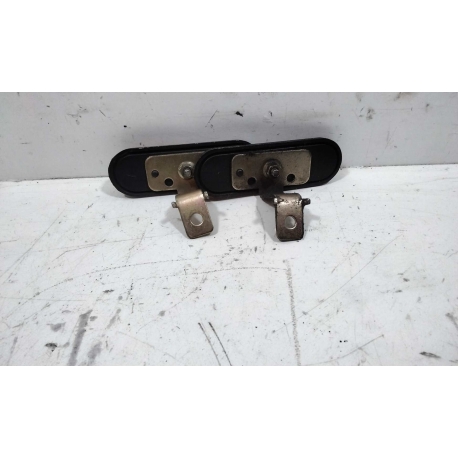 CLIGNOTANT - KYMCO AGILITY