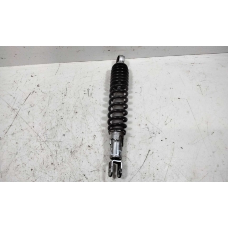 CATADIOPTRE - KYMCO AGILITY