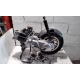 MOTEUR - PEUGEOT V-CLIC 50