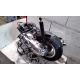 MOTEUR - PEUGEOT V-CLIC 50