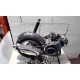 MOTEUR - PEUGEOT V-CLIC 50