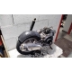 MOTEUR - PEUGEOT V-CLIC 50
