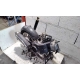 MOTEUR - PEUGEOT V-CLIC 50