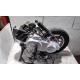 MOTEUR - CKA MOTOR