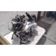 MOTEUR - CKA MOTOR