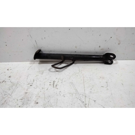 RADIATEUR+VASE D'EXPANSION+VENTILATEUR - PIAGGIO X EVO 125