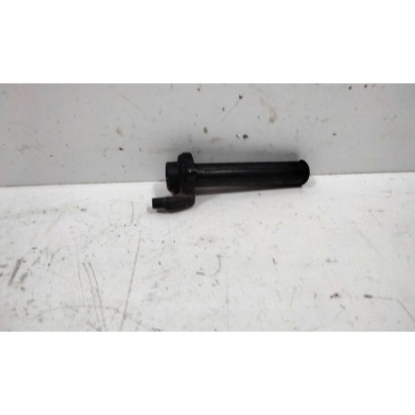 COMPTEUR - PIAGGIO X EVO 125