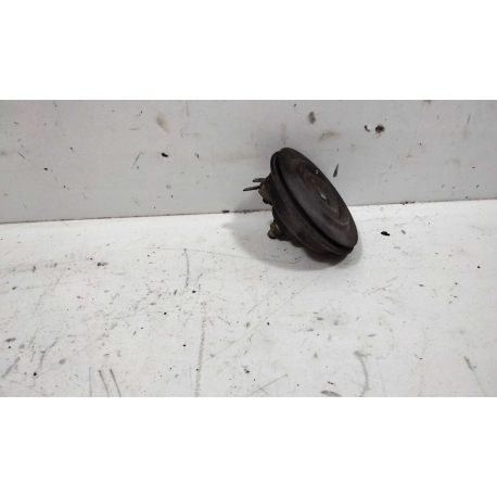 POIGNEE - PIAGGIO X EVO 125