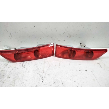 KLAXON - PIAGGIO X EVO 125