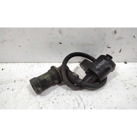 SYSTEME DE FREIN - PIAGGIO X EVO 125