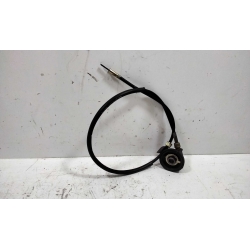 CACHE COMPTEUR - PEUGEOT V-CLIC 50