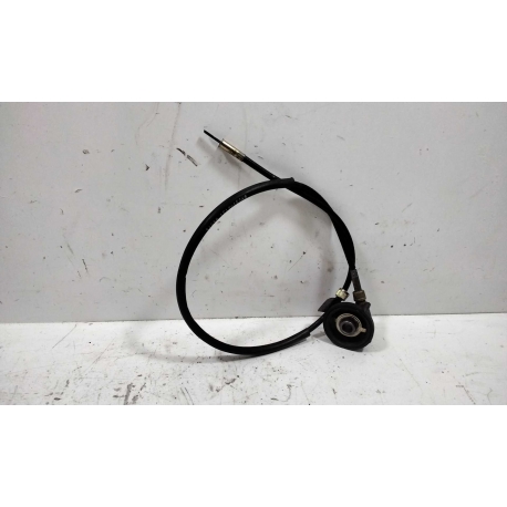 CACHE COMPTEUR - PEUGEOT V-CLIC 50