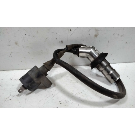 RELAIS - PEUGEOT V-CLIC 50