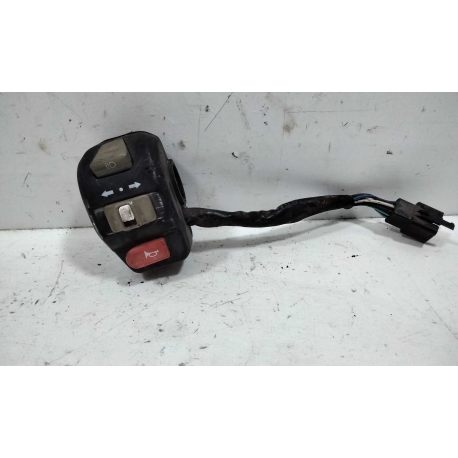 RELAIS - PEUGEOT V-CLIC 50