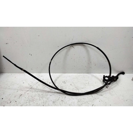 CAPTEUR DE BEQUILLE - PEUGEOT V-CLIC 50