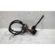 CABLE DE FREIN - PEUGEOT V-CLIC 50