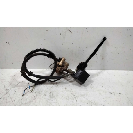 CABLE DE FREIN - PEUGEOT V-CLIC 50