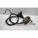 CABLE DE FREIN - PEUGEOT V-CLIC 50