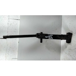 CDI - PEUGEOT SPEEDFIGHT