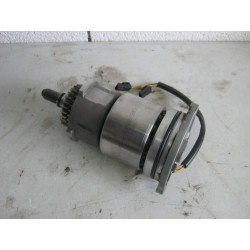 ALTERNATEUR - KAWASAKI ZX10R