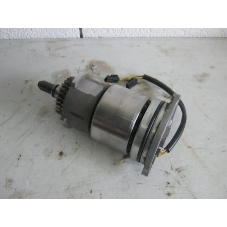 ALTERNATEUR - KAWASAKI ZX10R