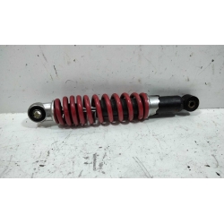 FOURCHE - PEUGEOT SPEEDFIGHT