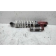 AMORTISSEUR - PEUGEOT SPEEDFIGHT