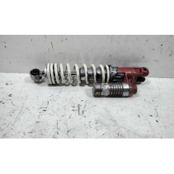 AMORTISSEUR - PEUGEOT SPEEDFIGHT