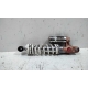 AMORTISSEUR - PEUGEOT SPEEDFIGHT
