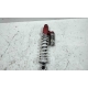 AMORTISSEUR - PEUGEOT SPEEDFIGHT