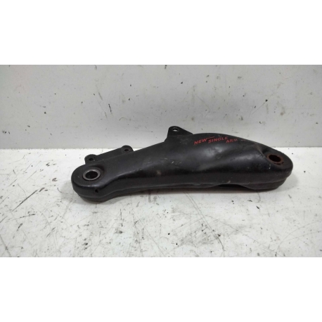 AMORTISSEUR - PEUGEOT SPEEDFIGHT