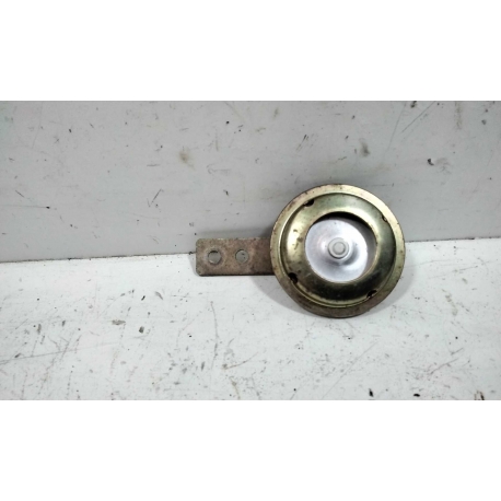 BRAS DE SUSPENSION - PEUGEOT SPEEDFIGHT