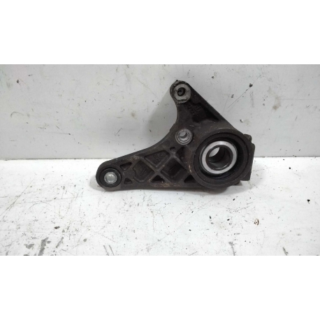 REPOSE PIED - PEUGEOT SPEEDFIGHT