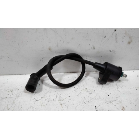 BIELLETTE - PEUGEOT SPEEDFIGHT