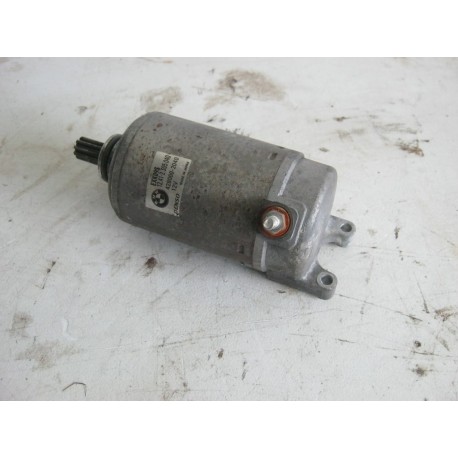 DEMARREUR -  BMW K1200S 2007