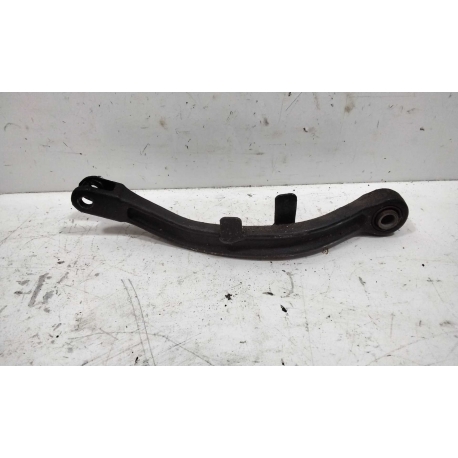 BOBINE - PEUGEOT SPEEDFIGHT