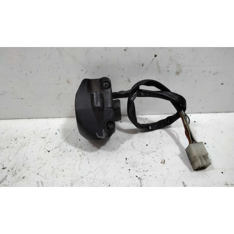 BRAS DE SUPENSION - PEUGEOT SPEEDFIGHT