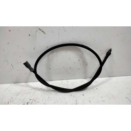 COMMODO - PEUGEOT SPEEDFIGHT