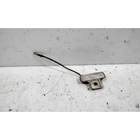 CABLE DE COMPEUR - PEUGEOT SPEEDFIGHT