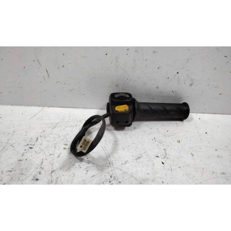 SYSTEME DE FREIN - PEUGEOT SPEEDFIGHT