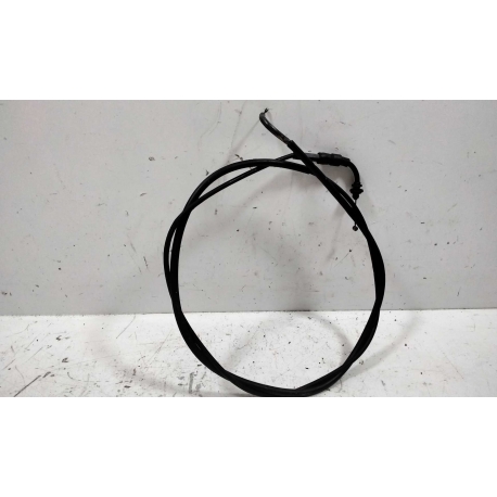 COMMODO - PEUGEOT SPEEDFIGHT